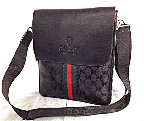 lv side bag women|Lv side bag gucci wallet.